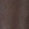 demetria wide calf riding boot