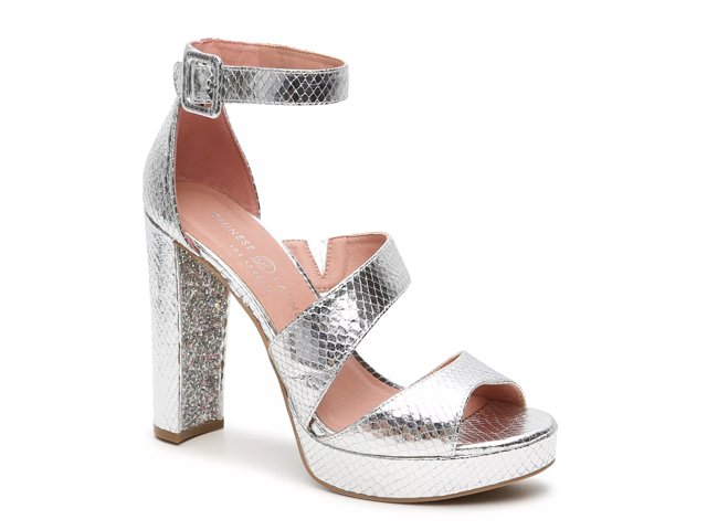 Cl by shop laundry dsw