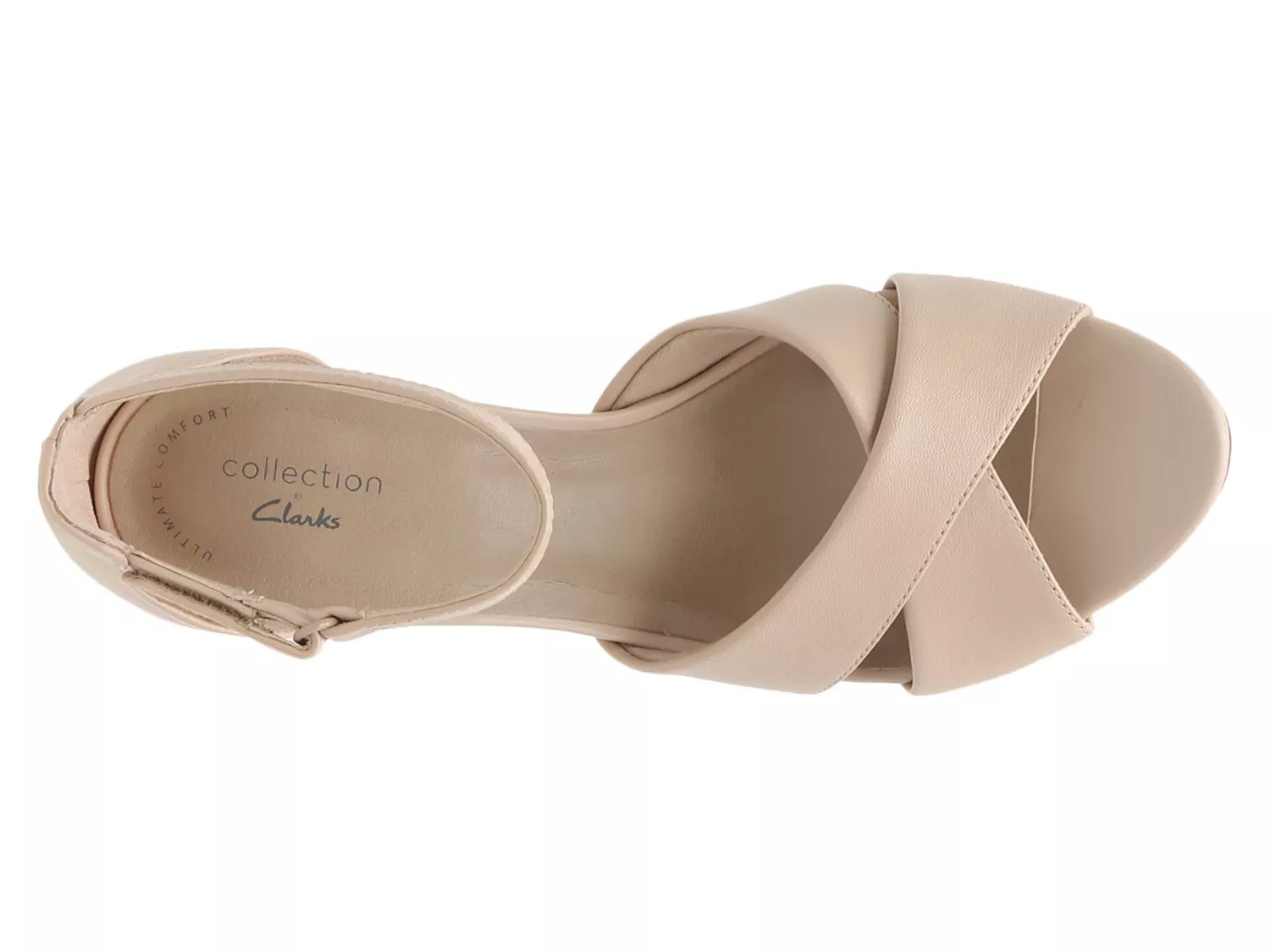 clarks adriel cove sandal