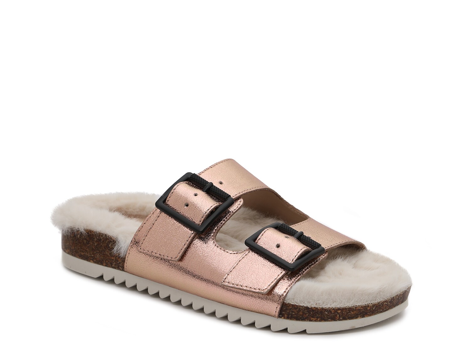  Falon Slide Sandal - Women's 