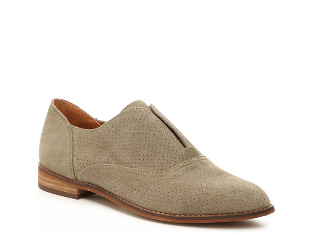Lucky brand shoes dsw deals
