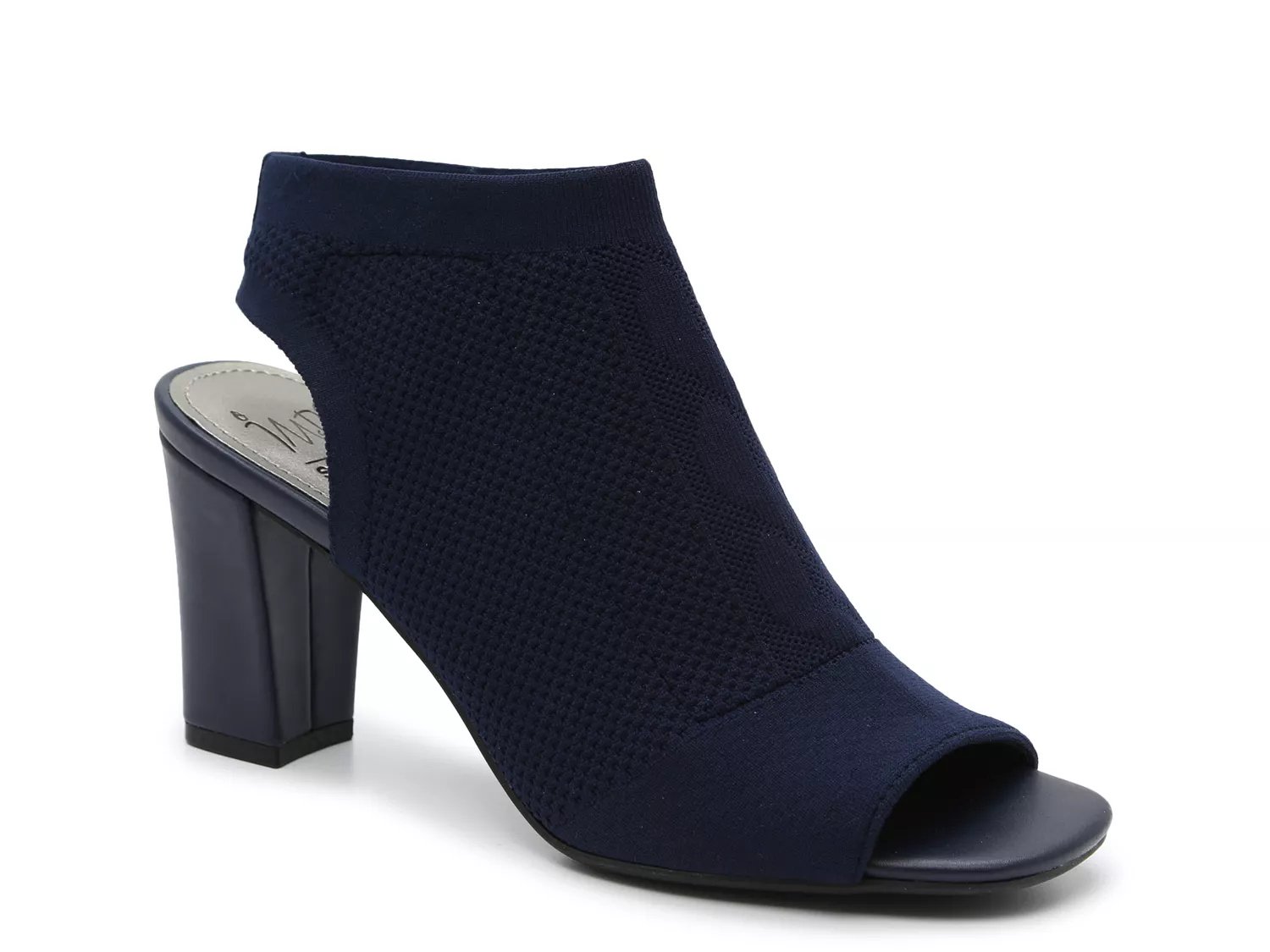 lifestride alita sandal