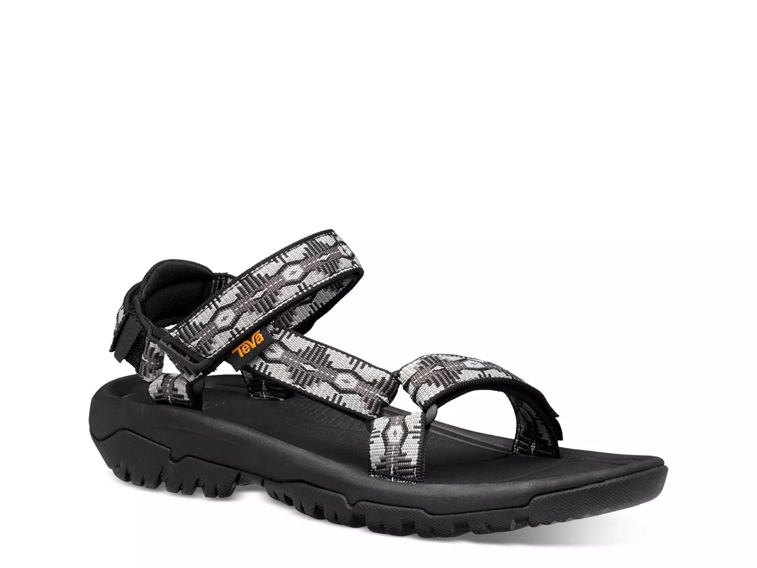 dsw tevas