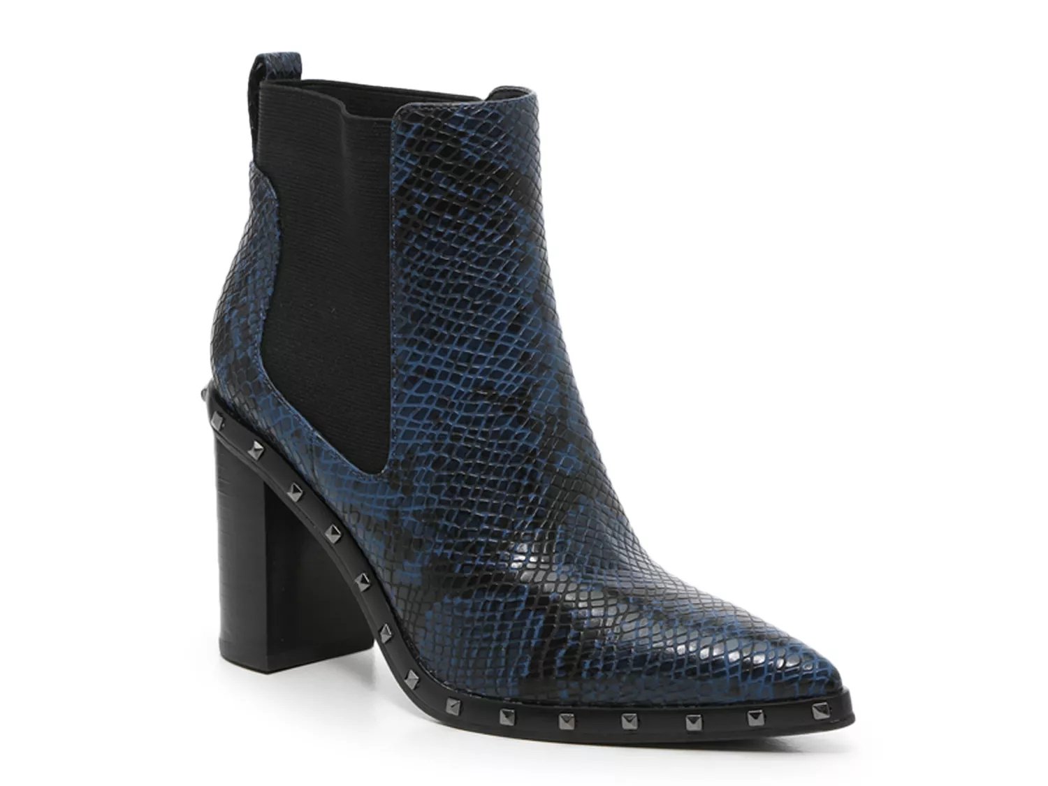 franco sarto dodger