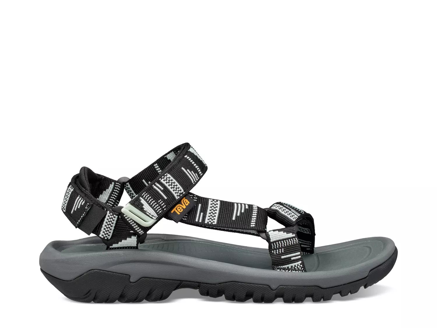 dsw teva hurricane