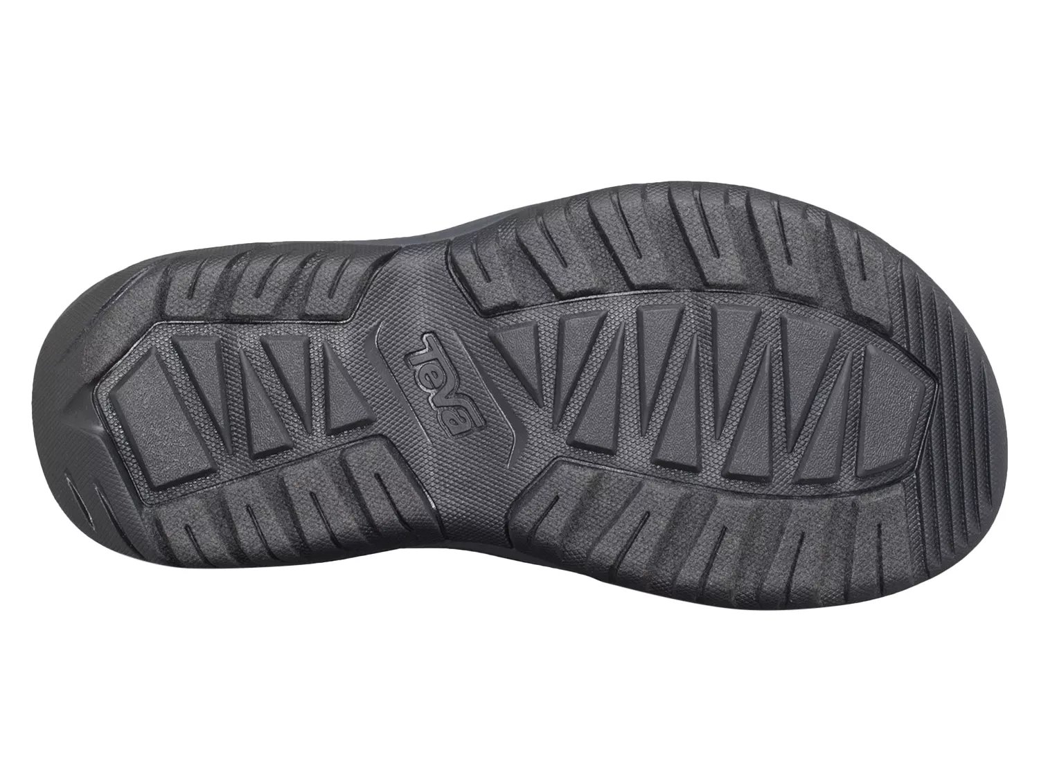 dsw teva hurricane