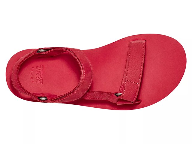 Teva midform universal store red