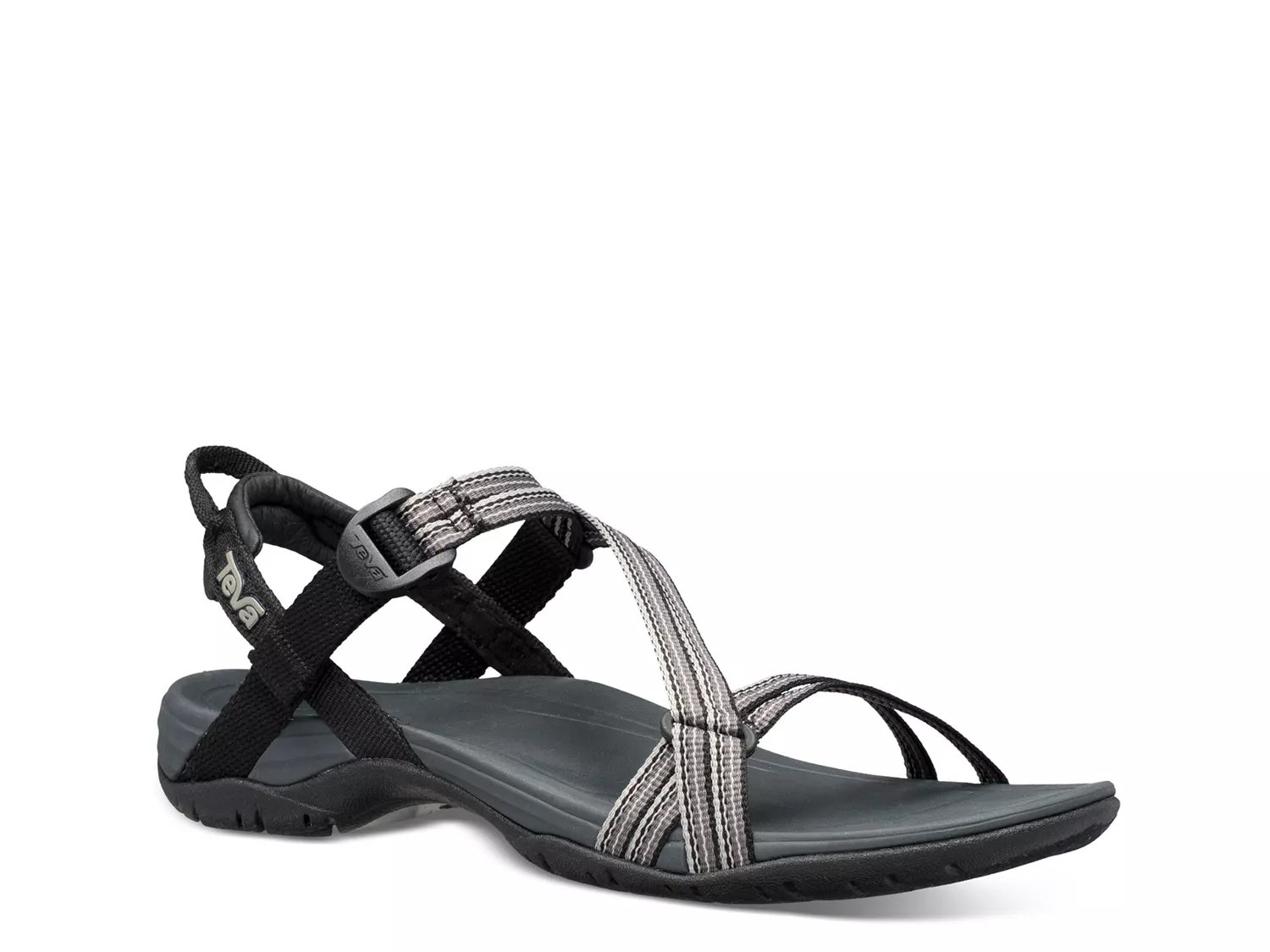 dsw tevas