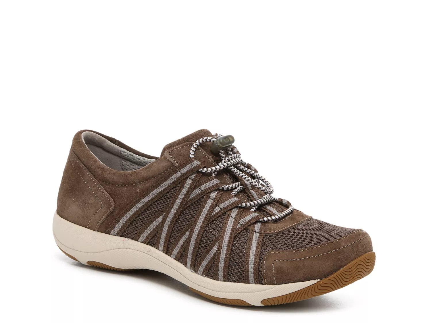 dsw dansko