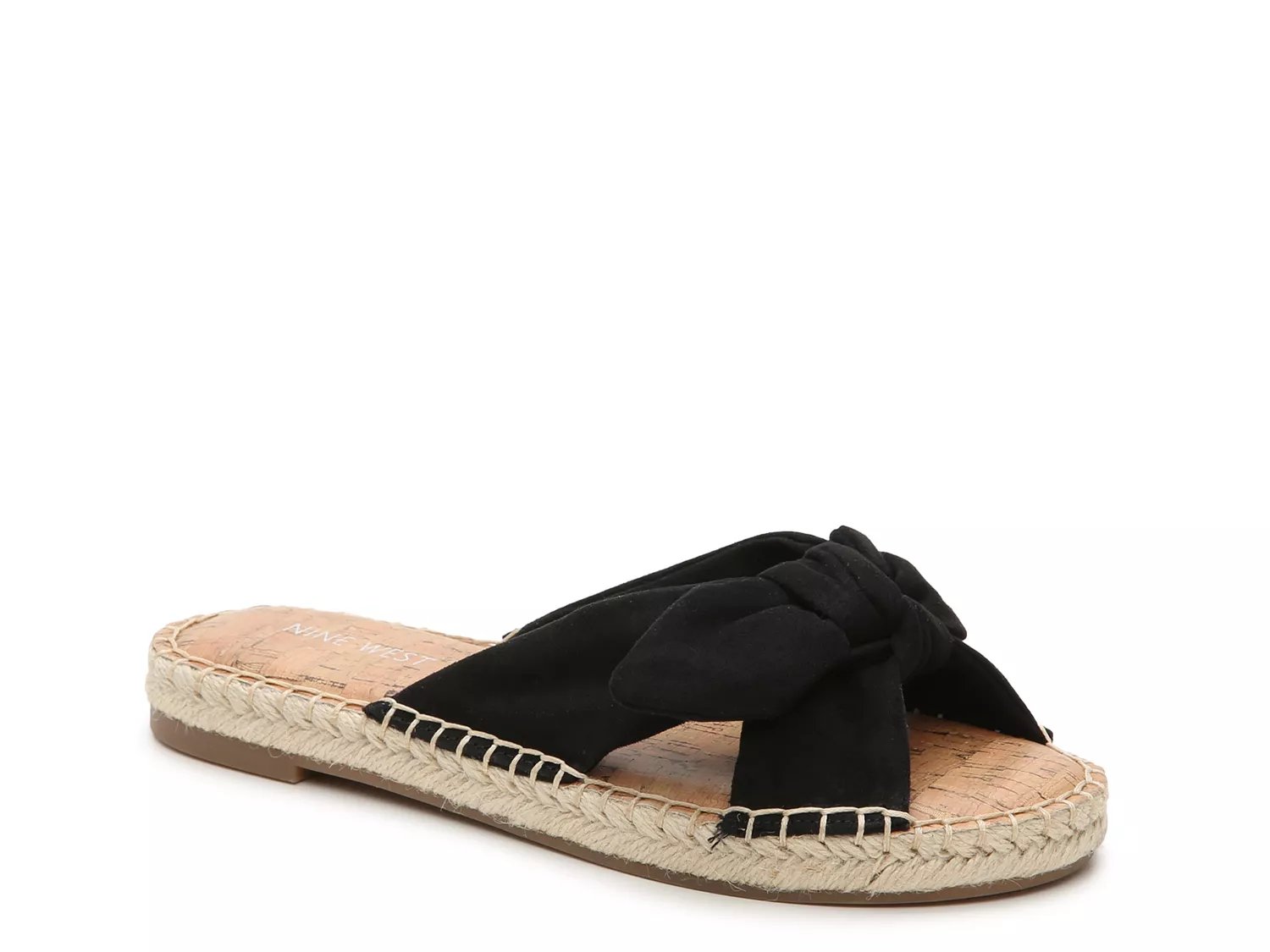 floopi slippers amazon