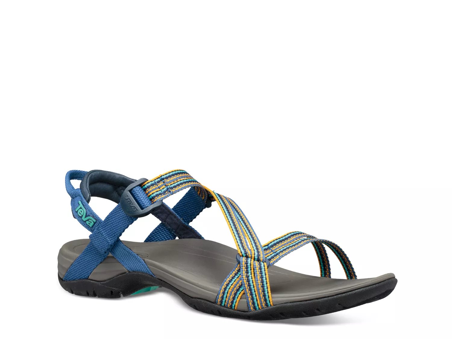 dsw tevas