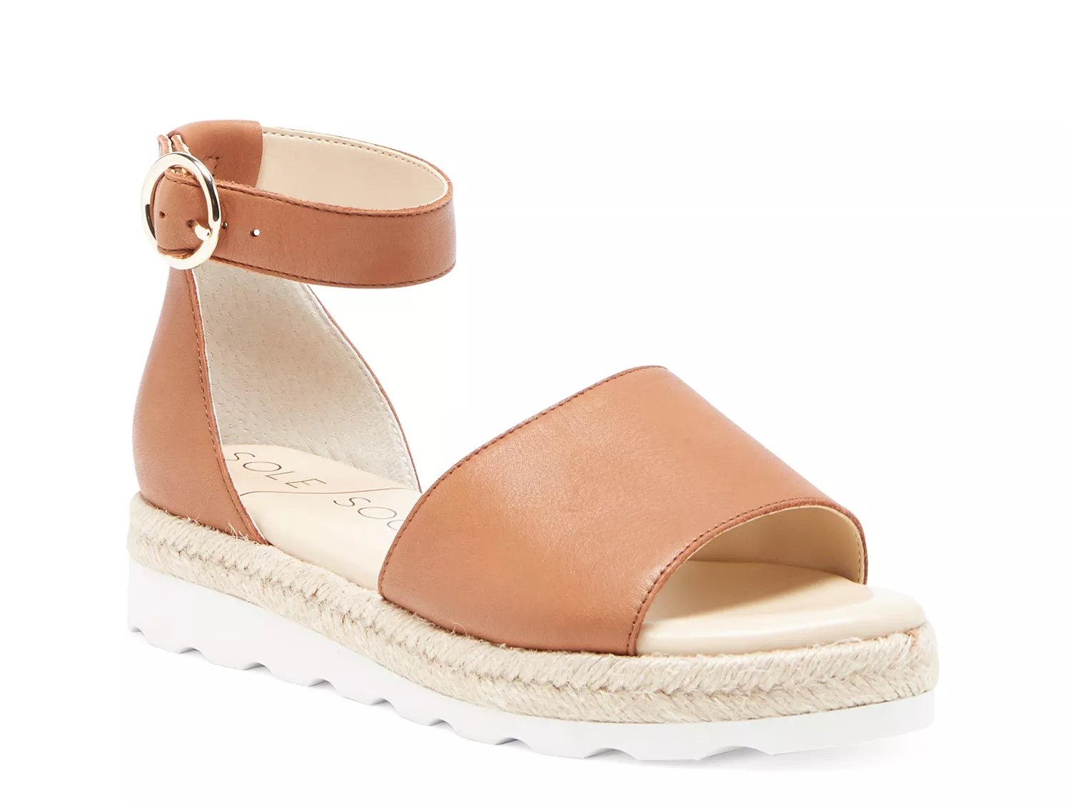 jimmy choo joya sandal