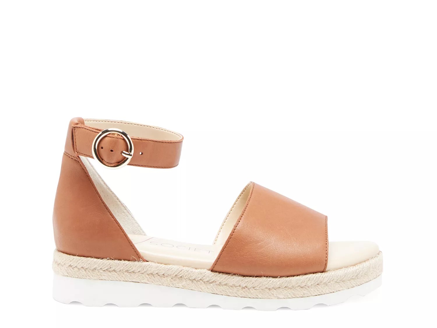 verinna espadrille platform sandal