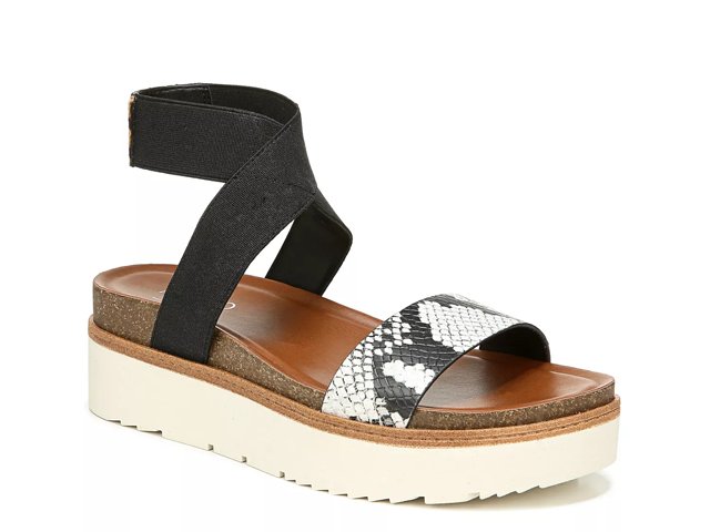 Franco sarto hotsell sandals dsw