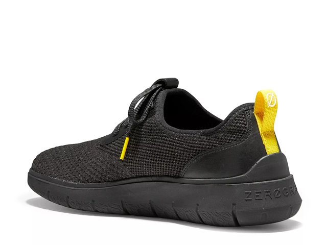 generation zerogrand stitchlite sneaker