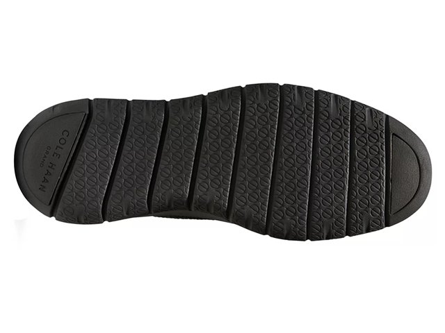 generation zerogrand stitchlite sneaker