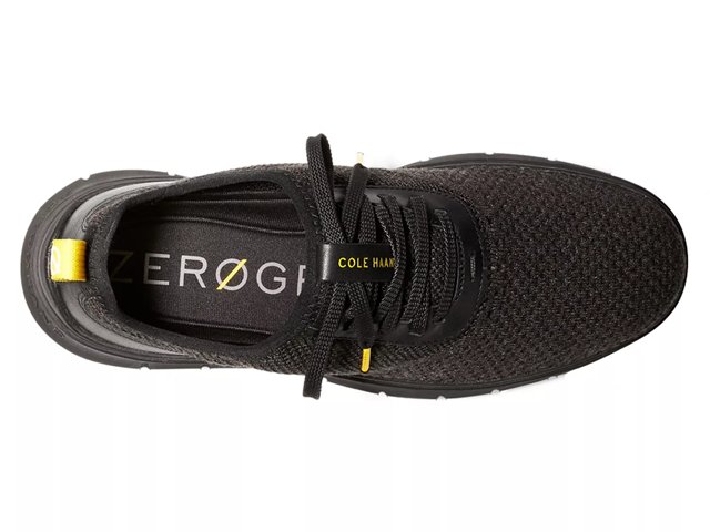 generation zerogrand stitchlite sneaker