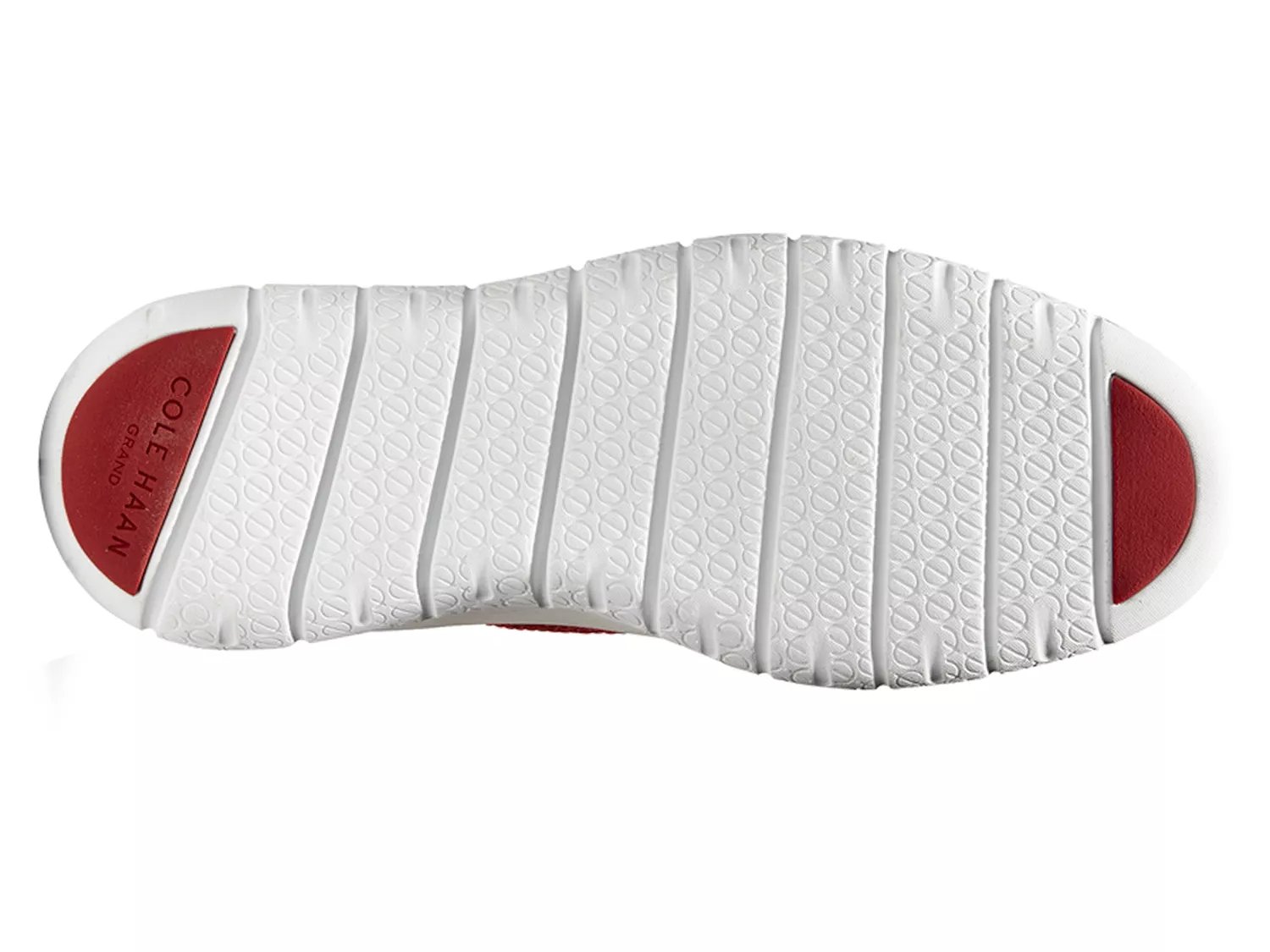 generation zerogrand stitchlite sneaker