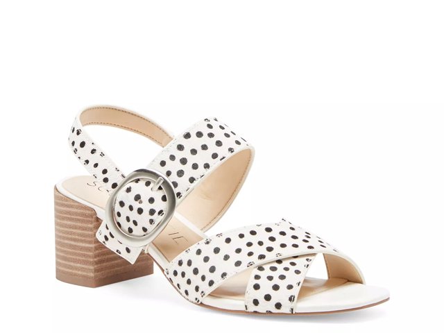 Sole Society Shyna Sandal Free Shipping DSW