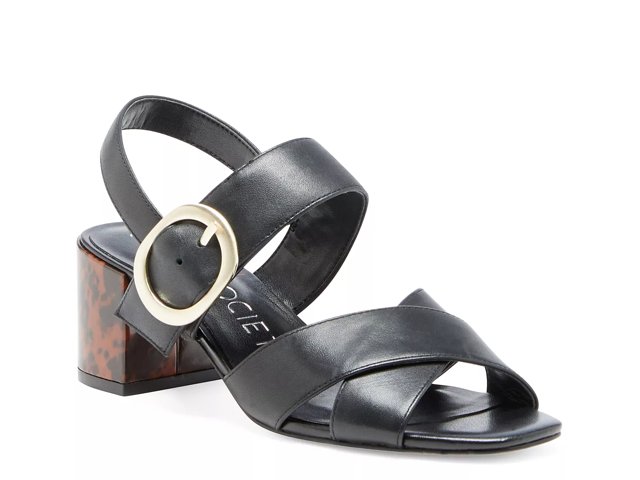 Sole Society Shyna Sandal Free Shipping DSW