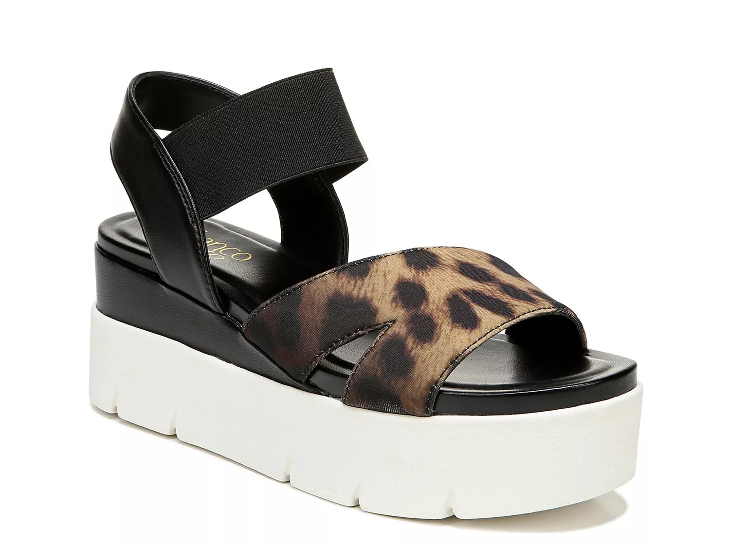 franco sarto sandals dsw