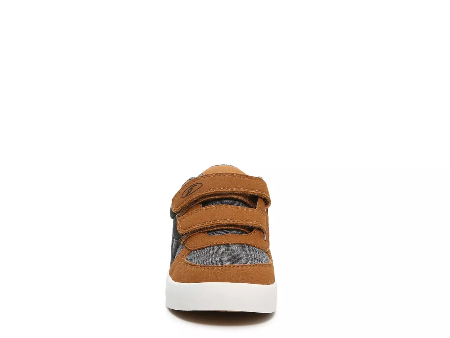 dr scholl's be free sneakers