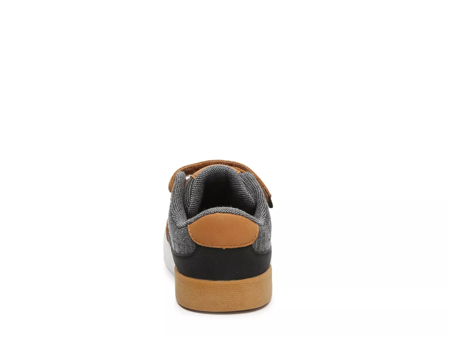 dr scholl's wander free sneaker
