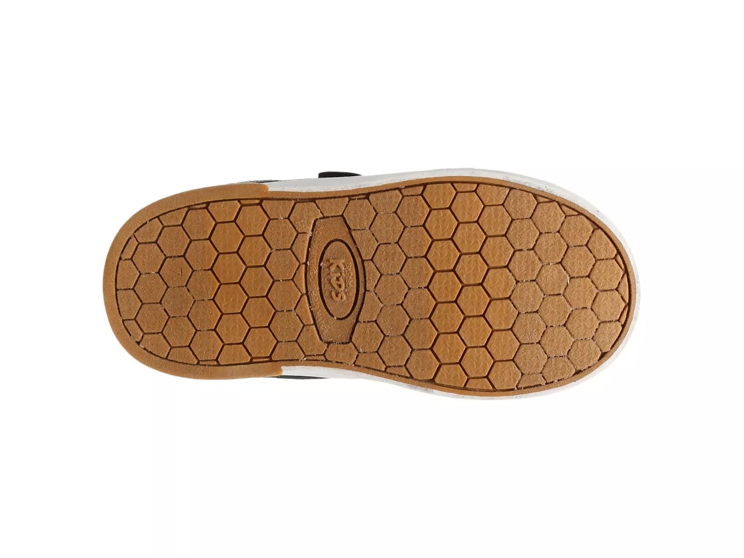 dr scholl's wander free sneaker