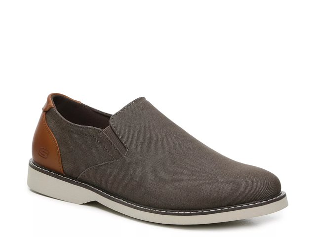 Skechers parton hotsell