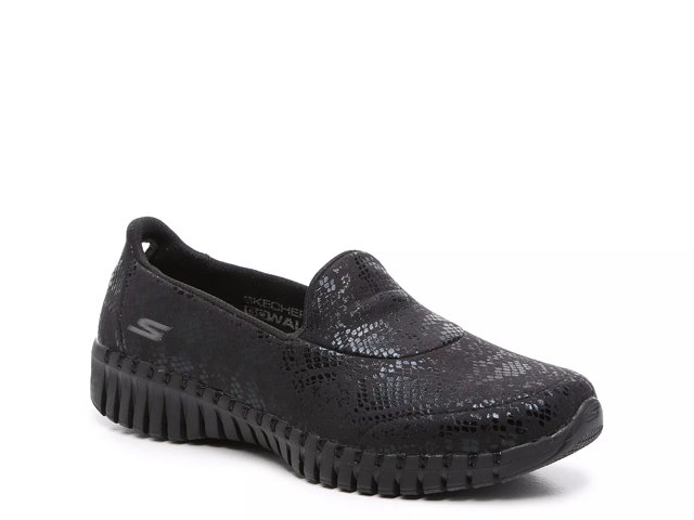 Skechers dress smart new arrivals