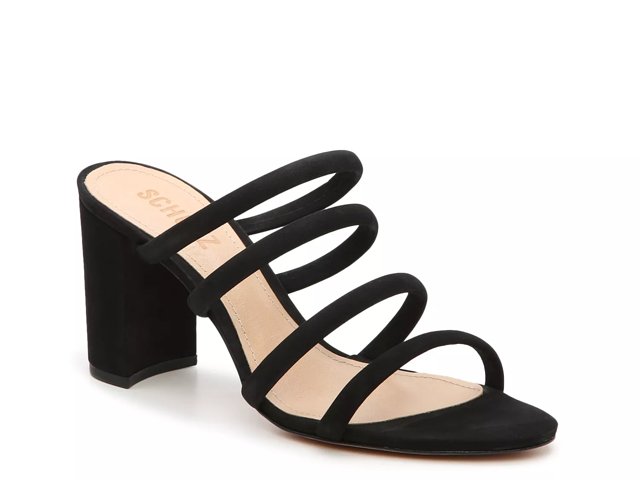 Schutz felisa on sale