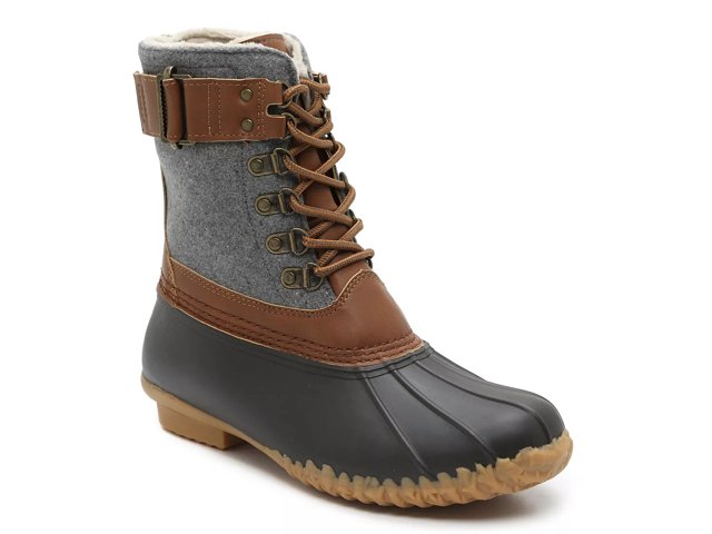 Dsw jbu best sale