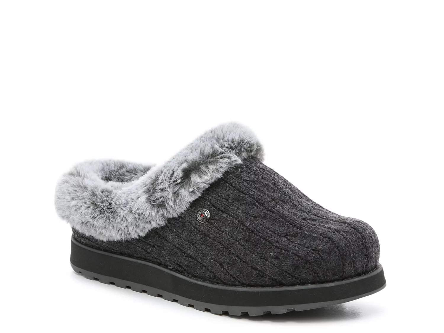 dsw women's wide width shoes