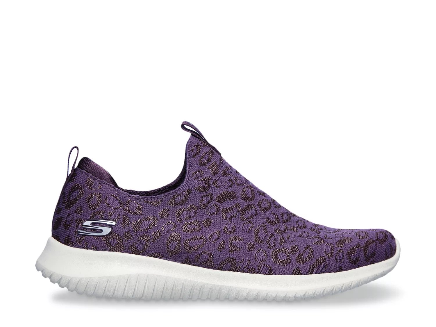 women dsw skechers