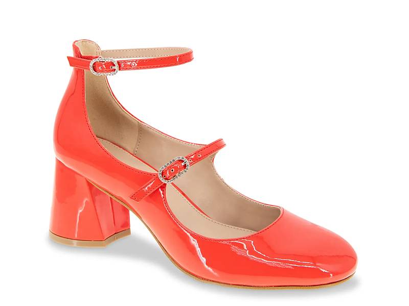 Maxana Pump