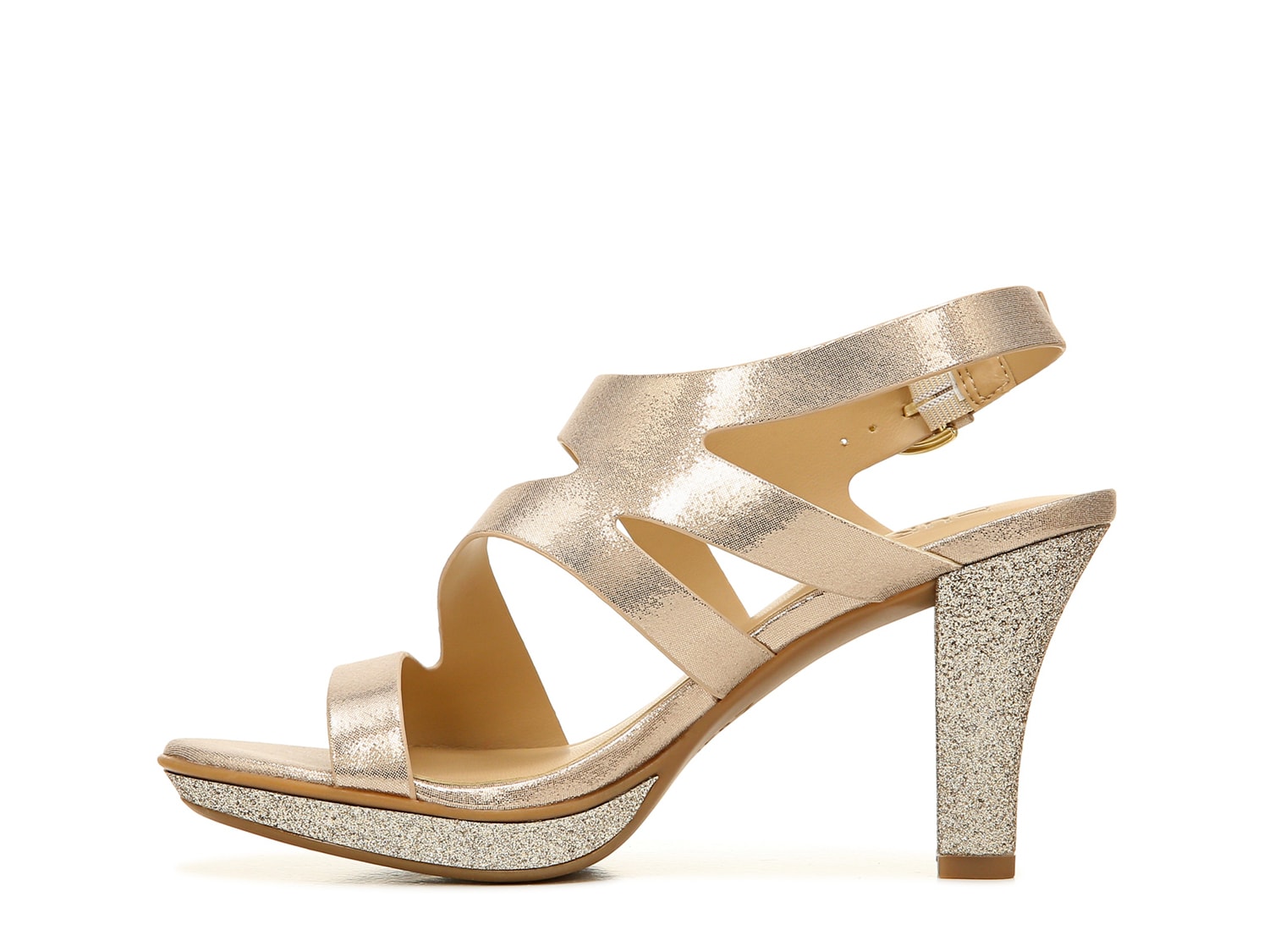 Naturalizer Dee Sandal | DSW