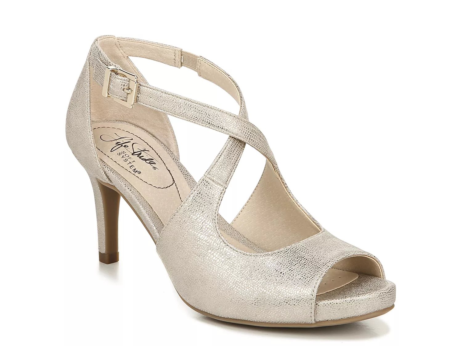 lifestride maria pumps