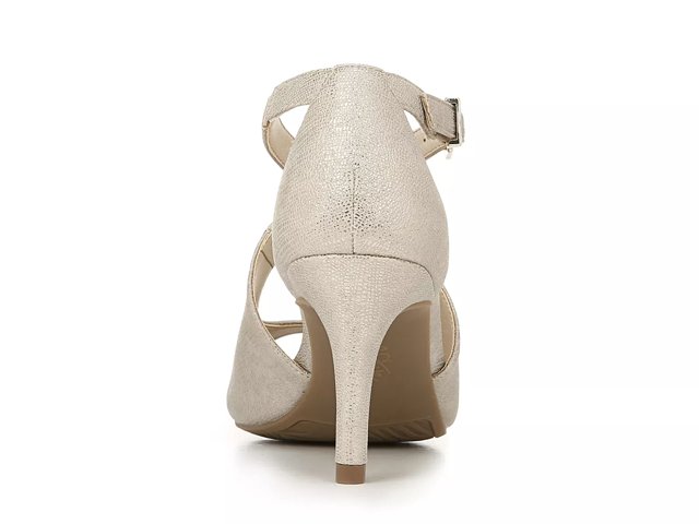 lifestride maria pumps