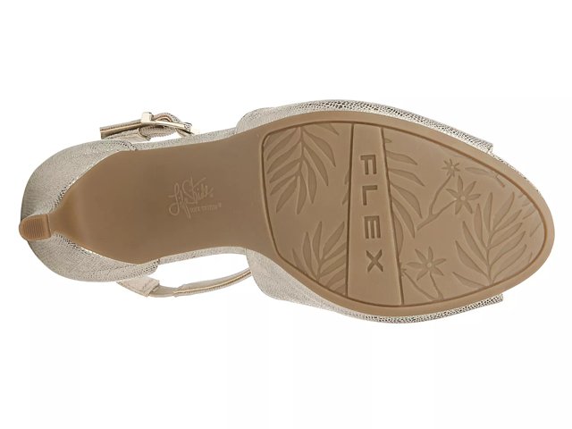 lifestride maria pumps