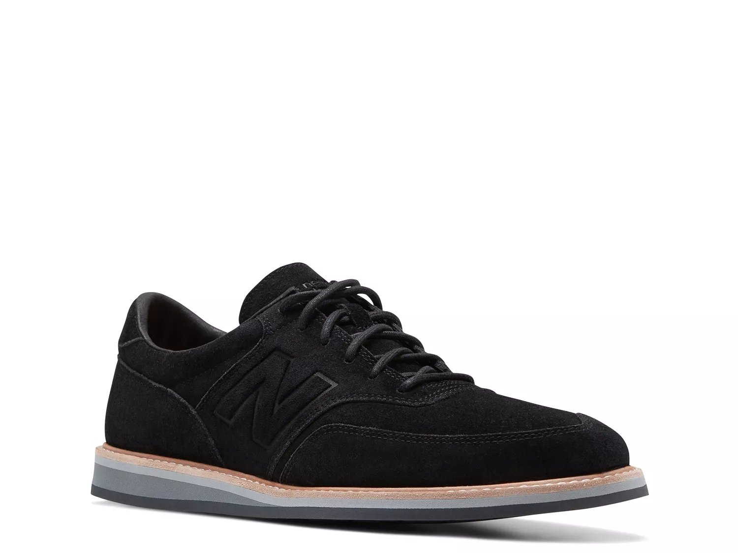new balance 680 toddler