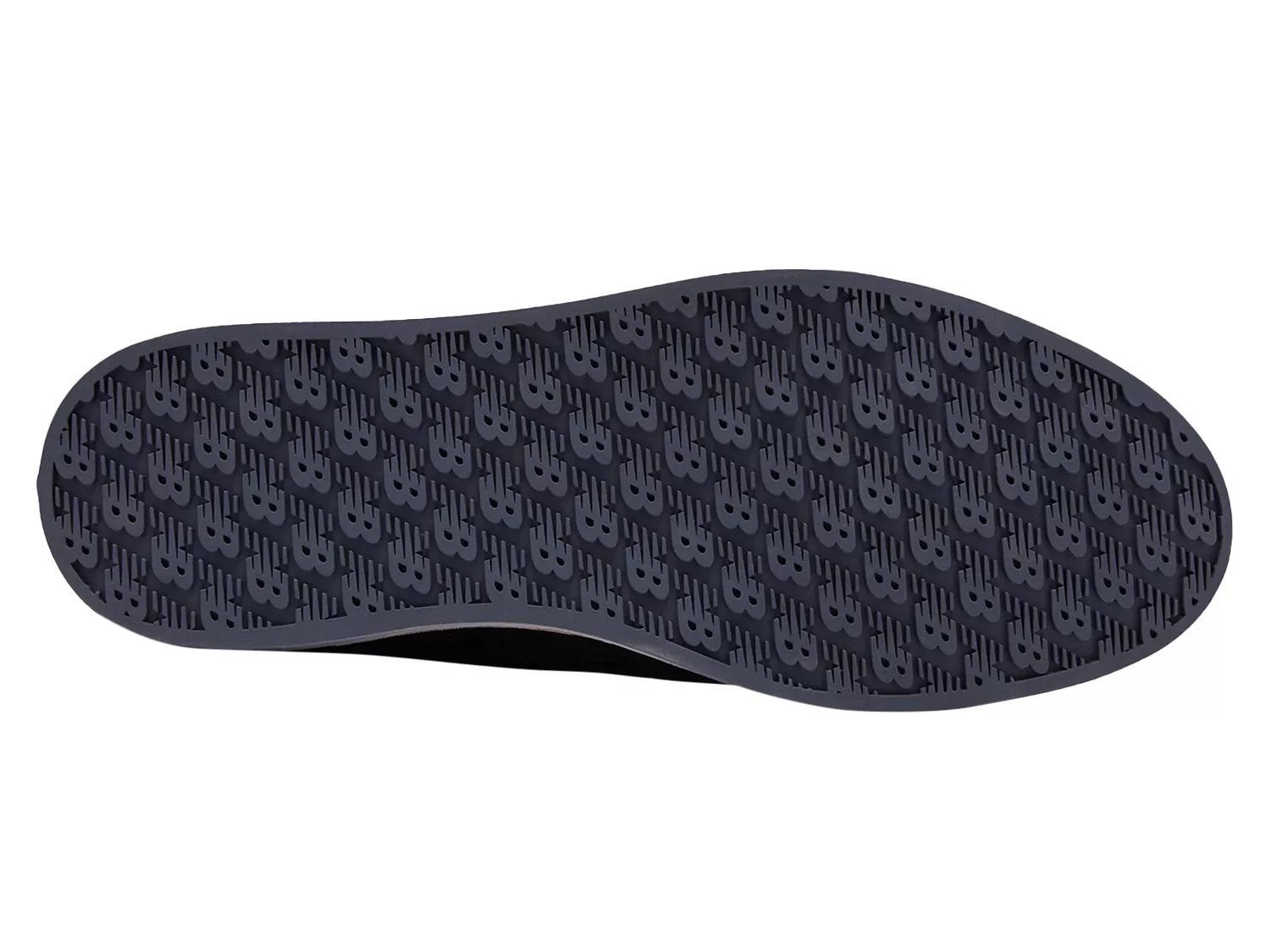 new balance 1100 mens