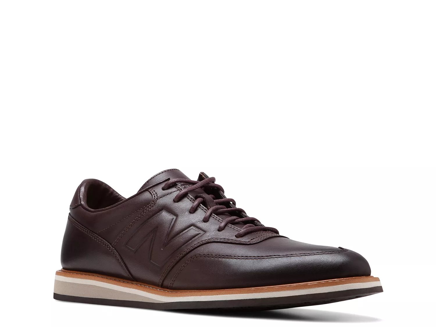 new balance 1100 mens