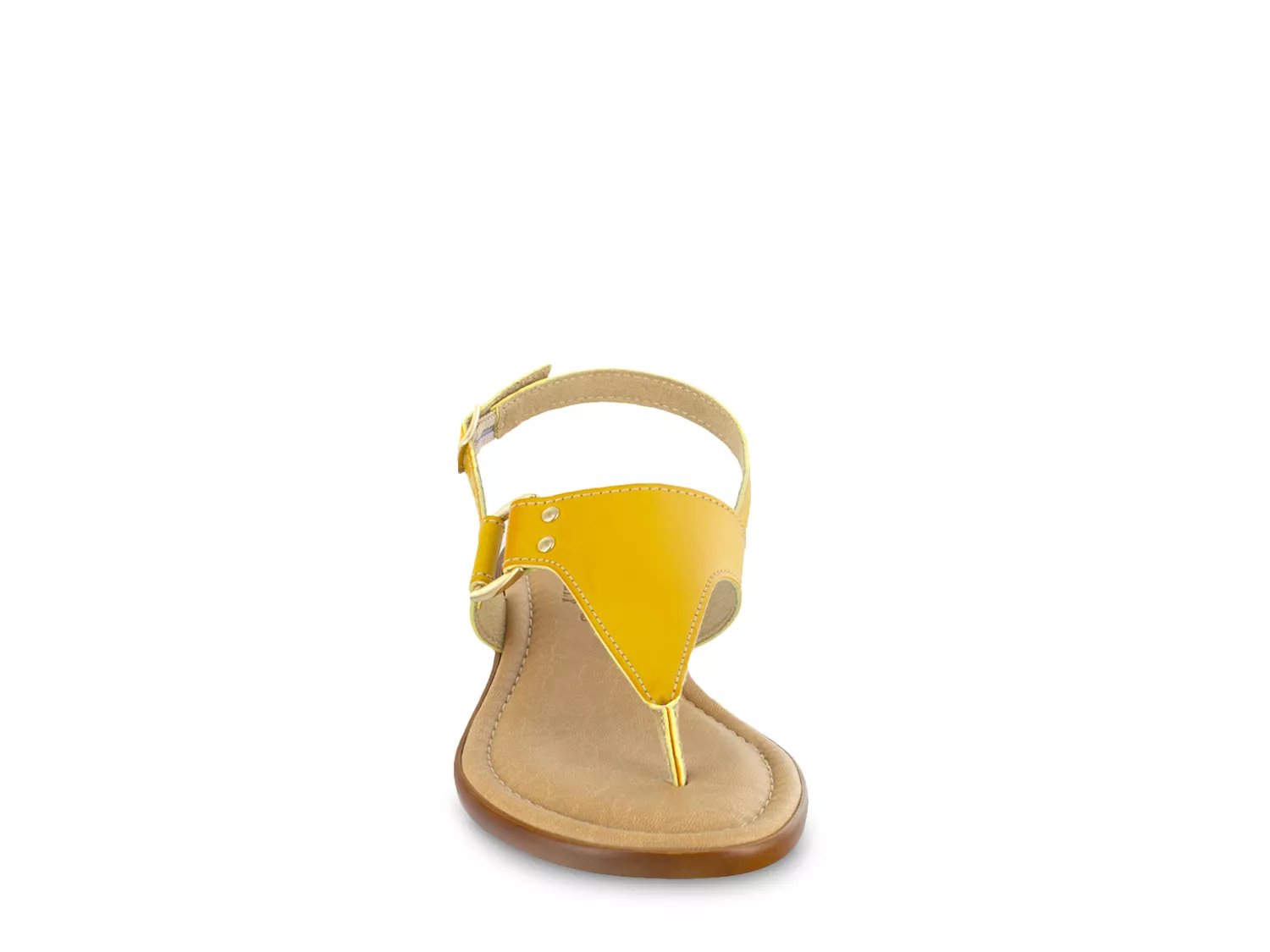 easy street shoes dsw