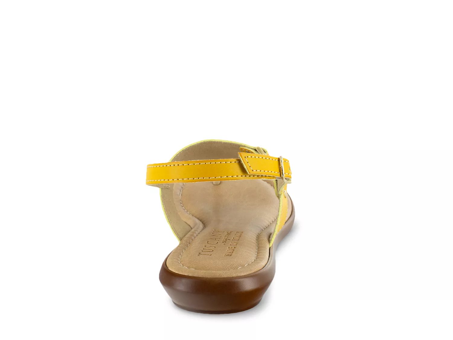 slingback shoes dsw