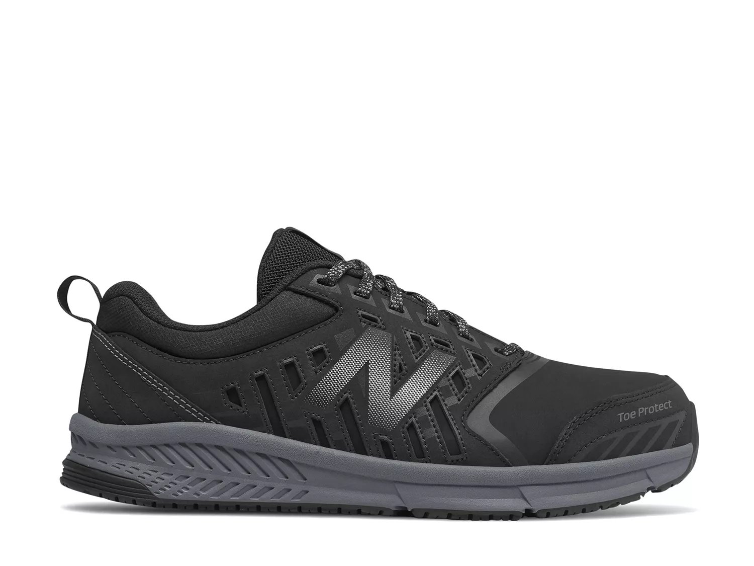 New balance clearance 412 extra wide