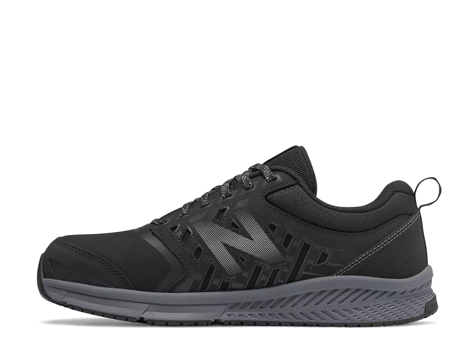 new balance 412 men's shoes