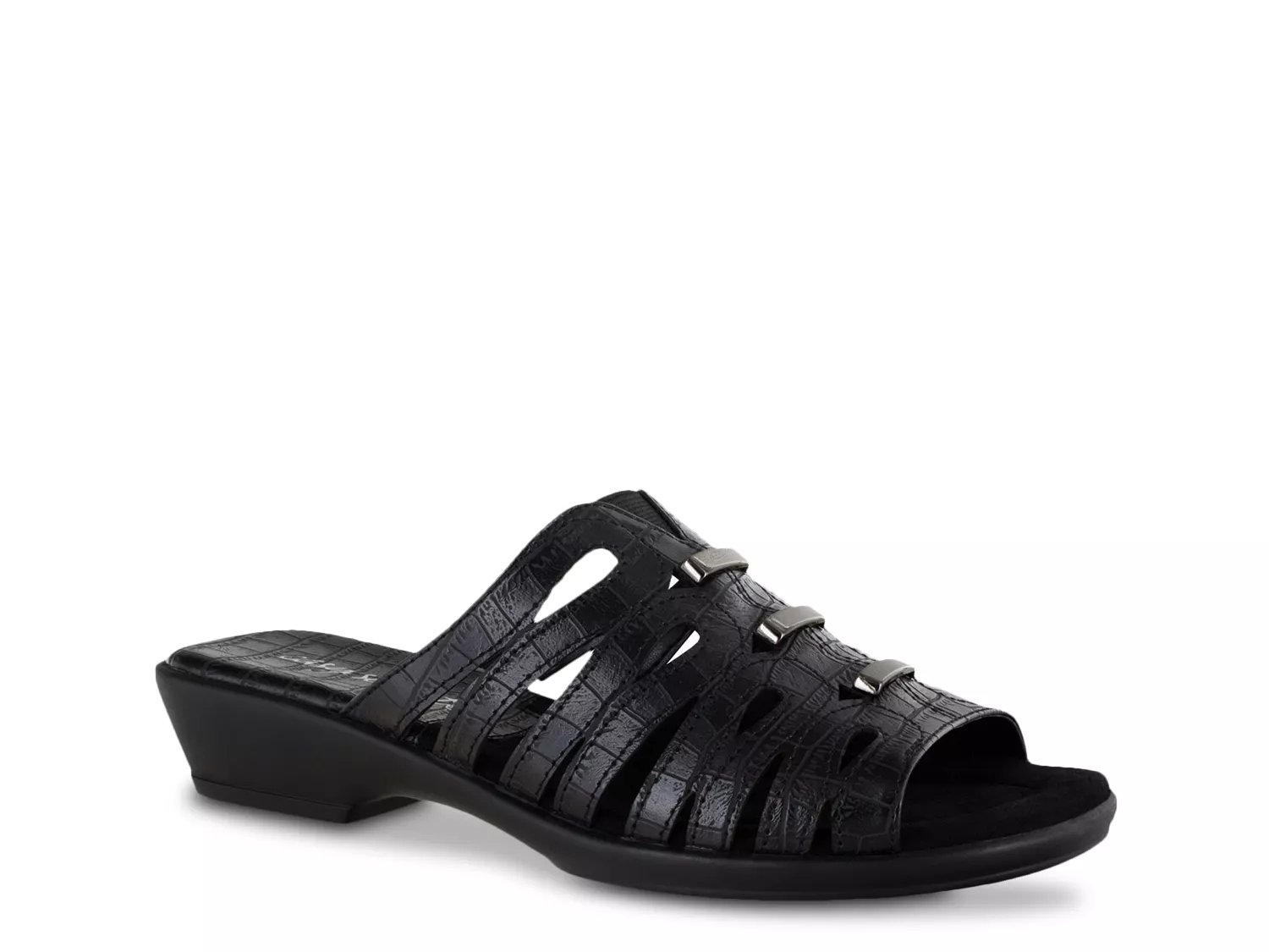 easy street shoes dsw