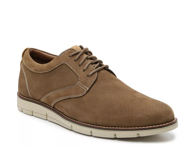 Dsw dockers best sale