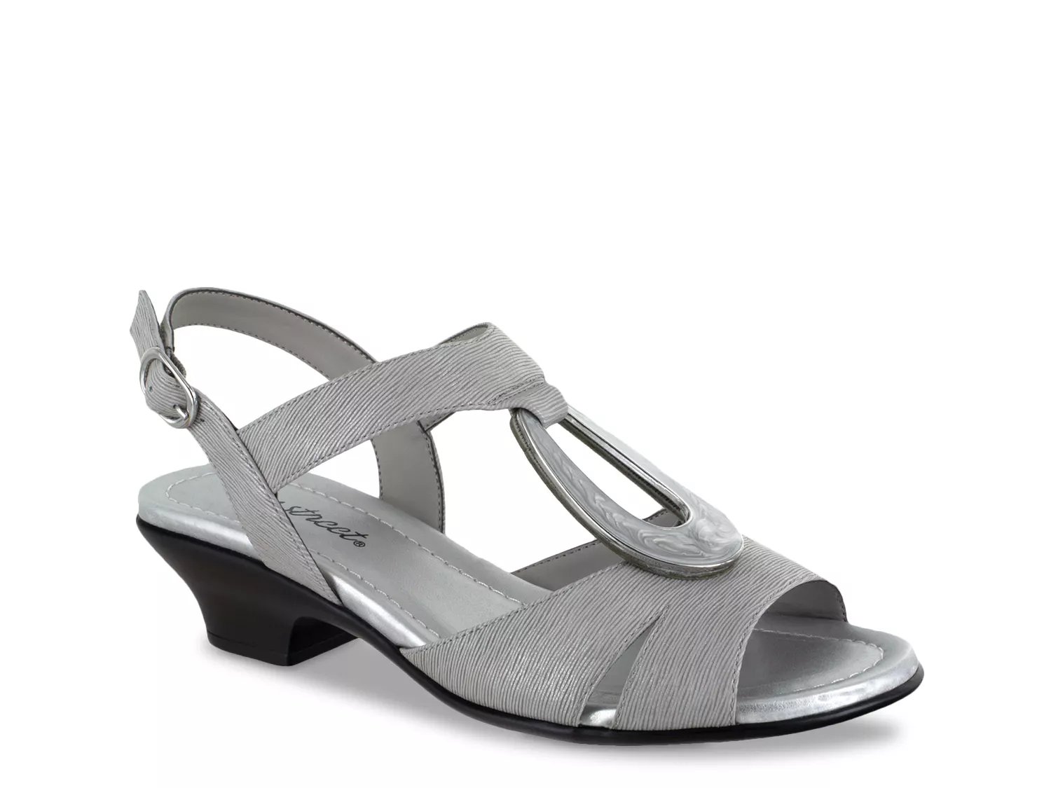 easy street shoes dsw