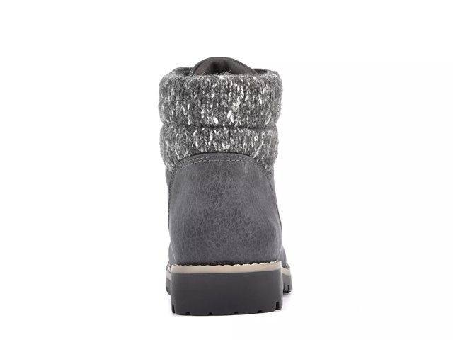 Cliffs by White Mountain Pathfield Boot Women s Free Shipping DSW